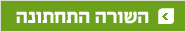 קנאביס
