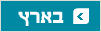 אמיר ארגמן