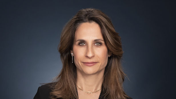 Minister of Innovation, Science and Technology, Orit Farkash Hacohen Photo: CTech Minister of Innovation, Science and Technology, Orit Farkash Hacohen Photo: CTech