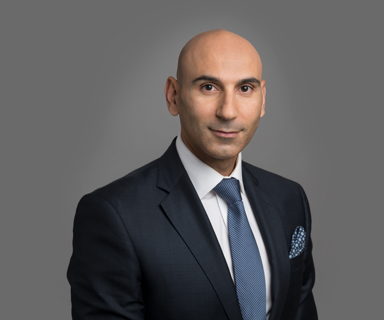Eli Cohen of Gornitzky & Co law firm Photo: Yonatan Bloom Eli Cohen of Gornitzky & Co law firm Photo: Yonatan Bloom