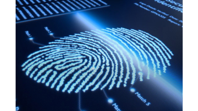 After unintentionally establishing an illegal biometric database of facial images and being exposed, the authority now seeks to retroactively legitimize the existence of this database. Photo: Shutterstock