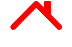 Real_Estate